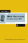 CodeNotes® for Web Services in Java and .NET